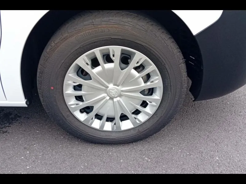 Image secondaire du véhicule 15