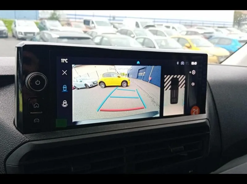 Image secondaire du véhicule 16