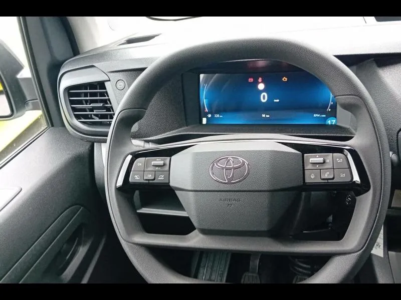 Image secondaire du véhicule 17