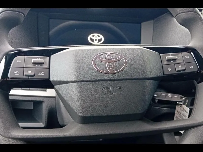 Image secondaire du véhicule 18