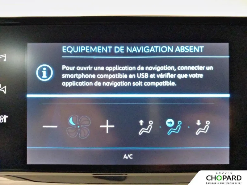 Image secondaire du véhicule 15