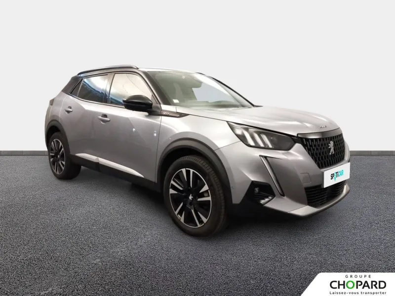 Image secondaire du véhicule 6