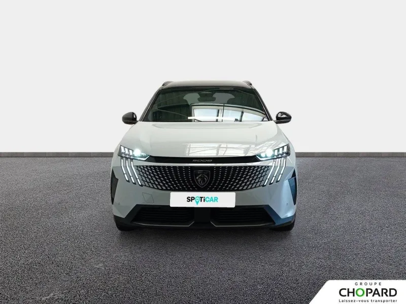 Image secondaire du véhicule 3