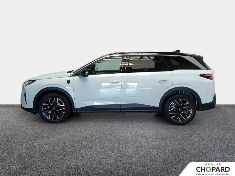 Image secondaire du véhicule 10