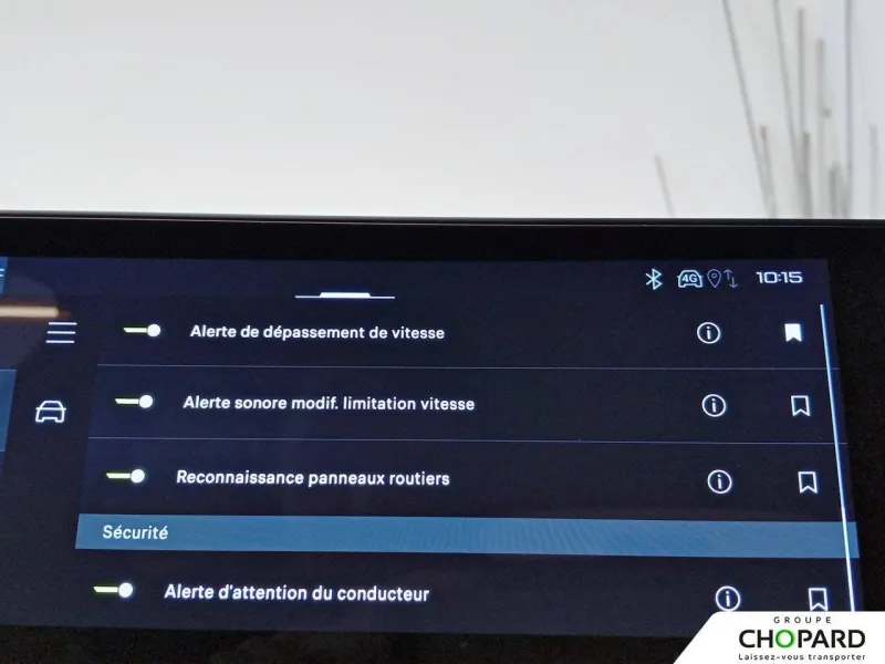 Image secondaire du véhicule 11