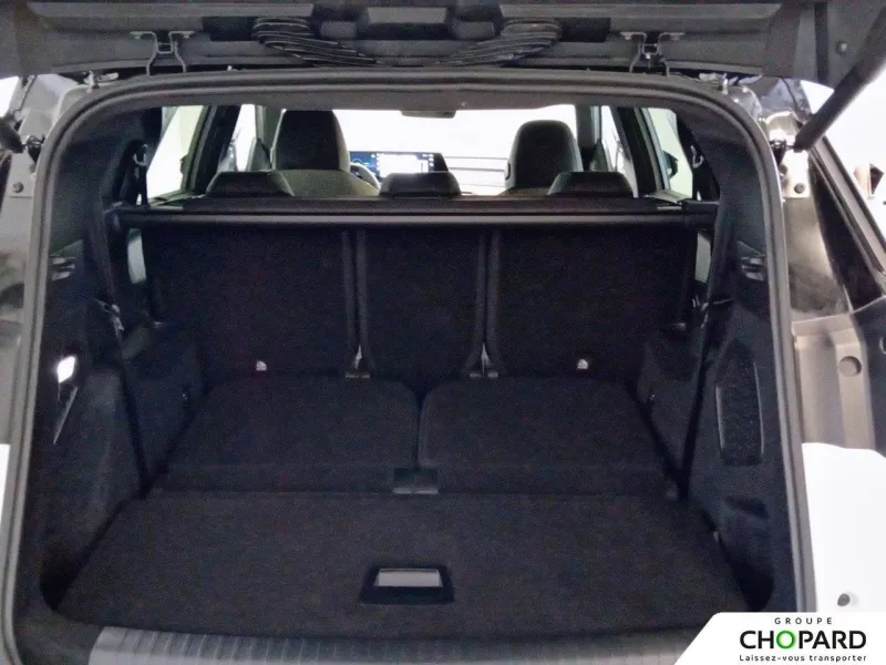 Image secondaire du véhicule 12