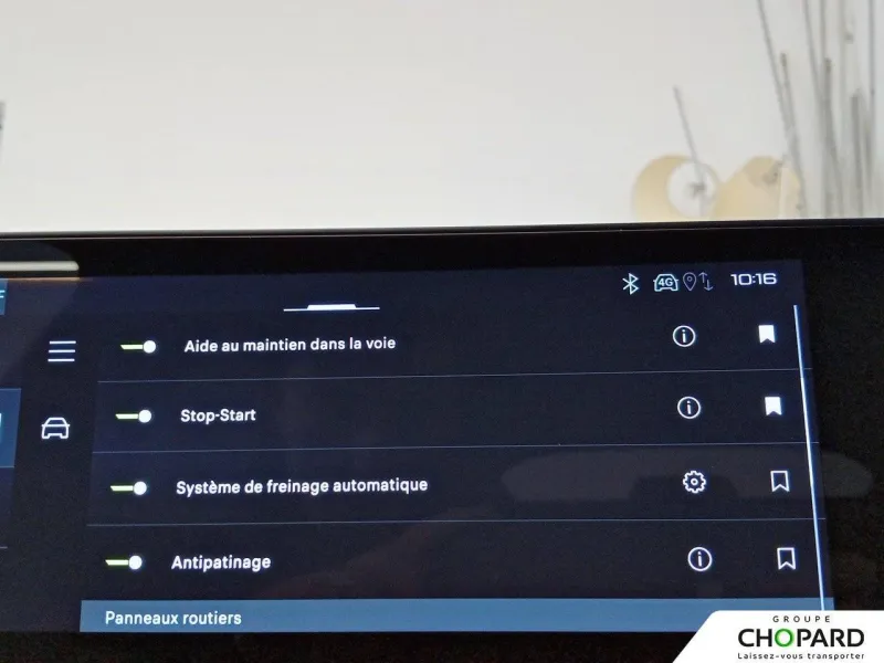 Image secondaire du véhicule 22