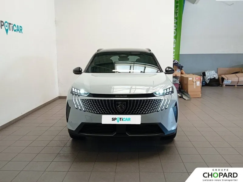 Image secondaire du véhicule 24