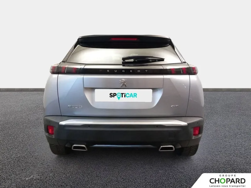 Image secondaire du véhicule 7