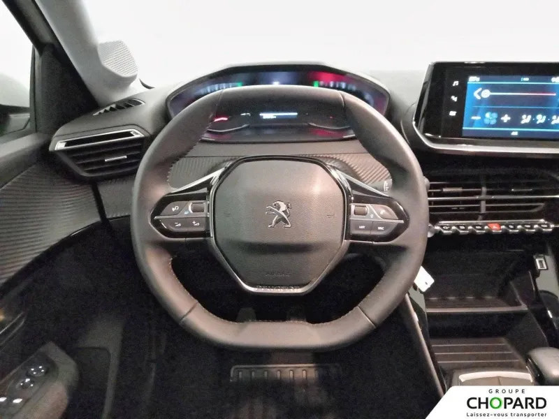 Image secondaire du véhicule 17