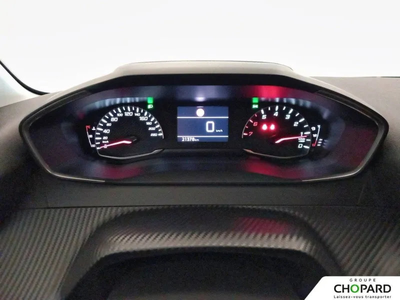 Image secondaire du véhicule 18