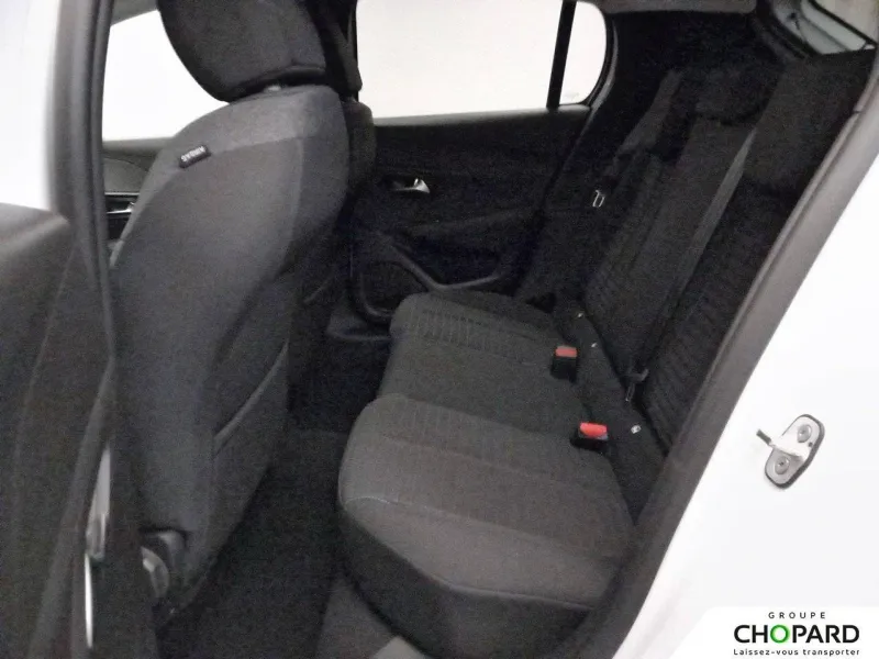 Image secondaire du véhicule 19