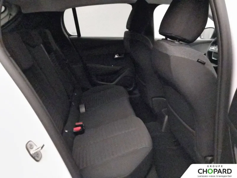 Image secondaire du véhicule 21