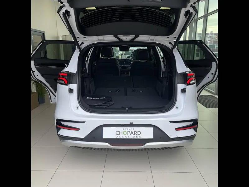 Image secondaire du véhicule 5