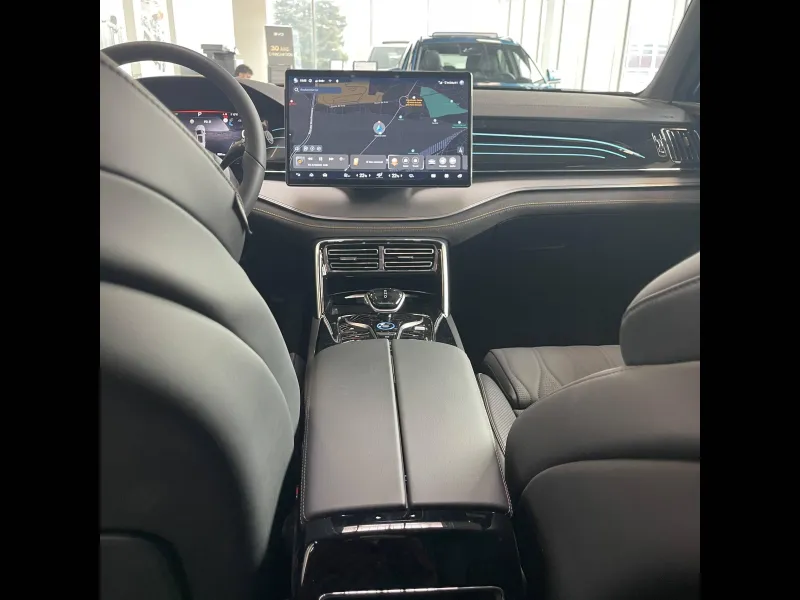 Image secondaire du véhicule 7