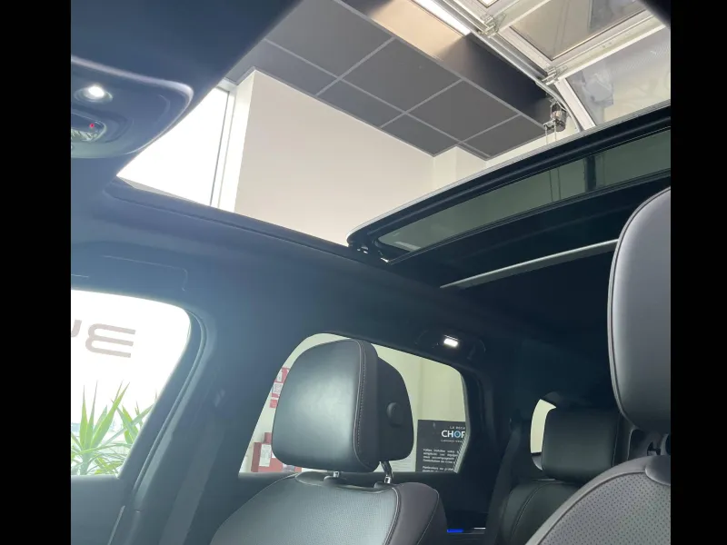 Image secondaire du véhicule 10