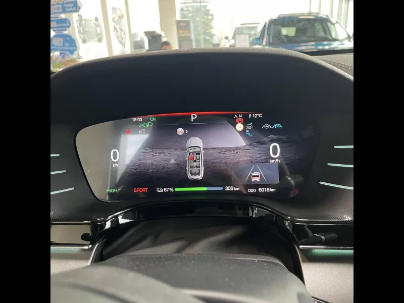 Image secondaire du véhicule 11