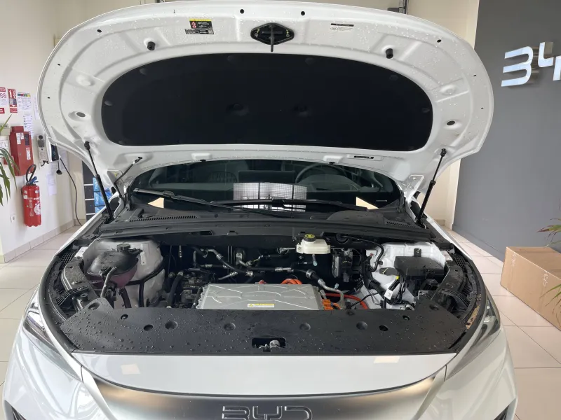 Image secondaire du véhicule 13