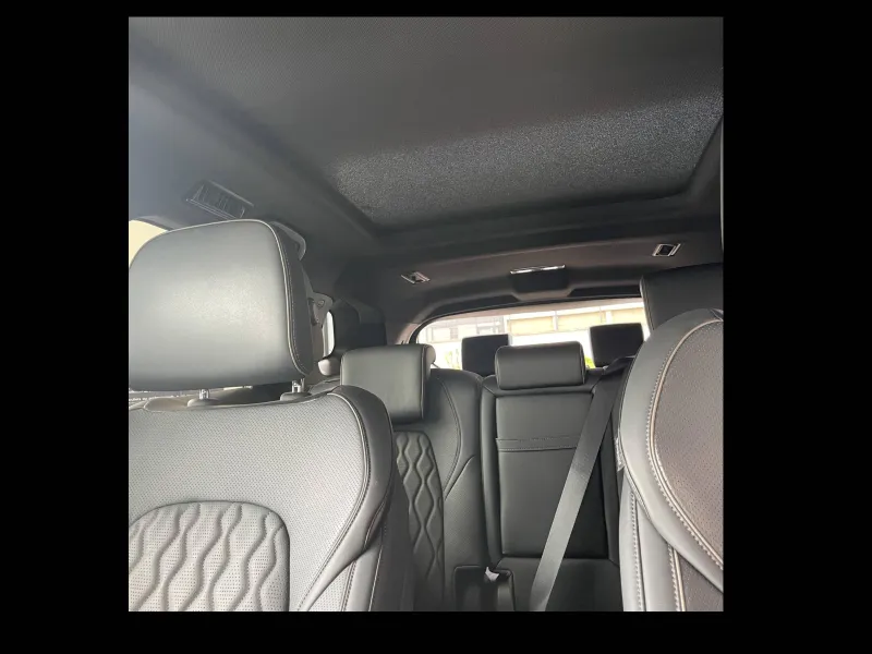 Image secondaire du véhicule 14