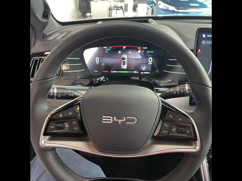 Image secondaire du véhicule 15