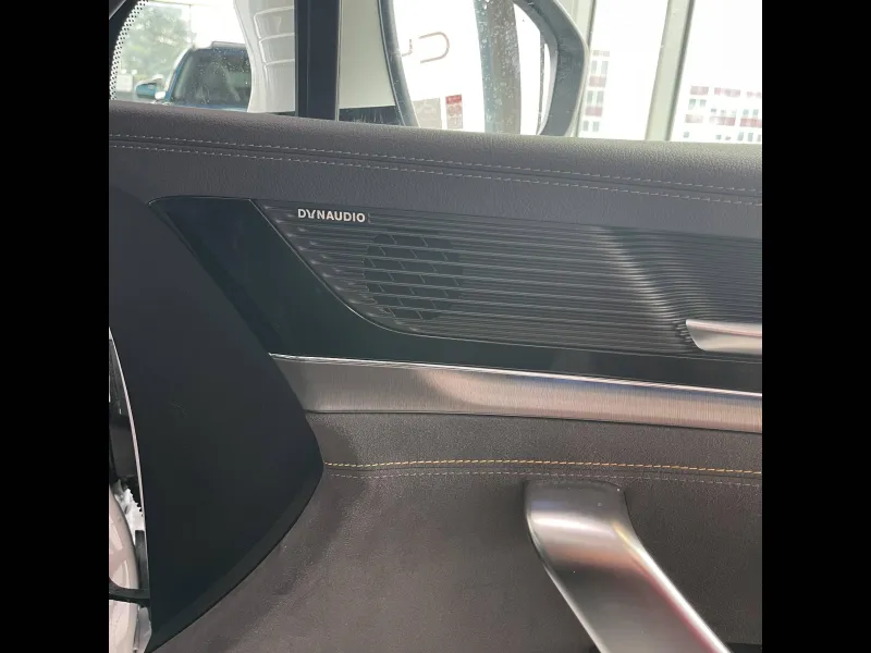 Image secondaire du véhicule 18