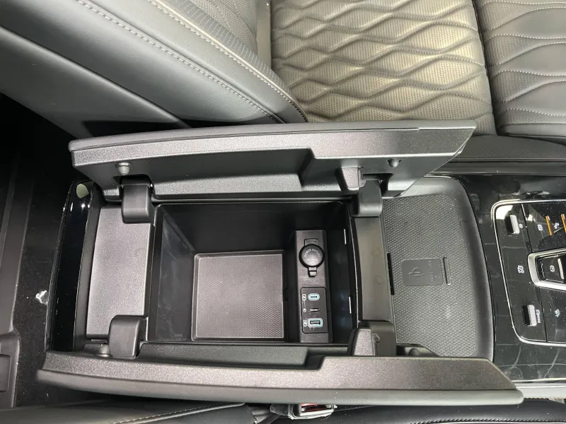 Image secondaire du véhicule 19