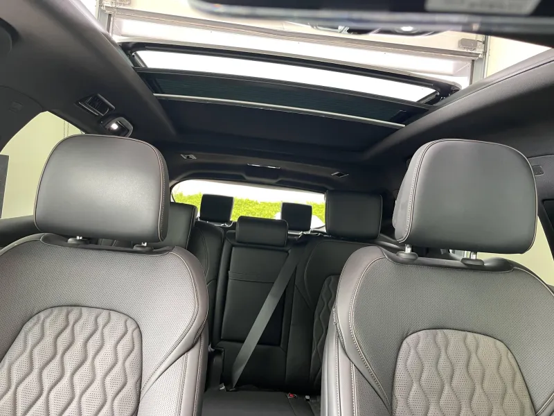 Image secondaire du véhicule 20