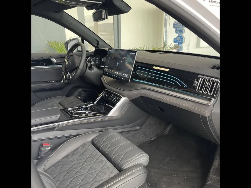 Image secondaire du véhicule 21