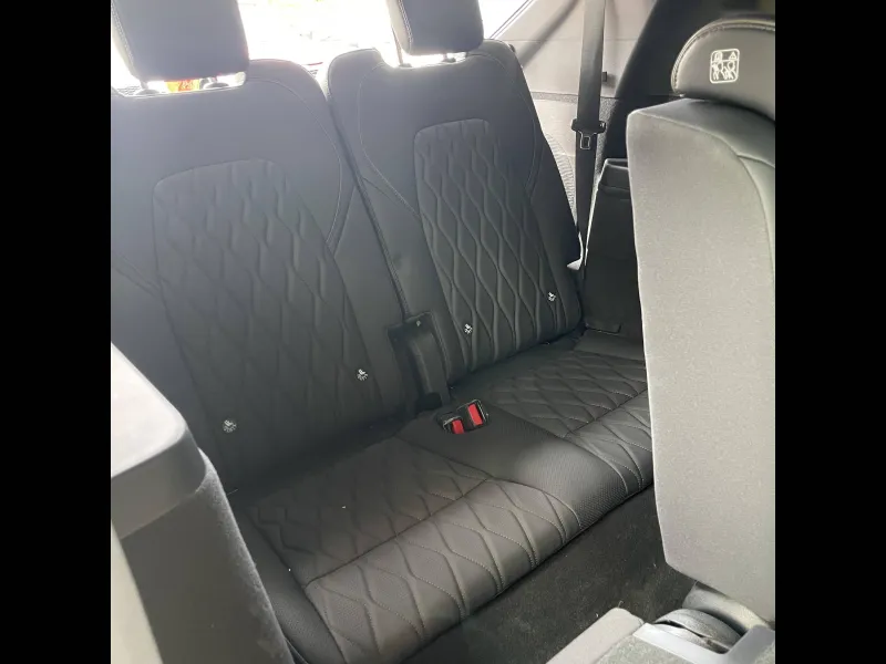 Image secondaire du véhicule 22