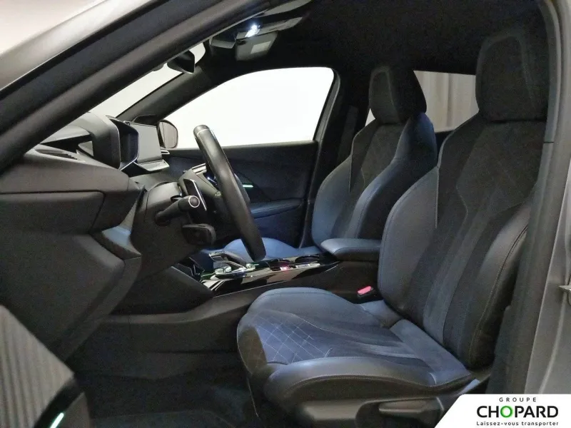 Image secondaire du véhicule 12