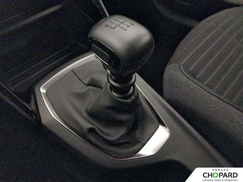 Image secondaire du véhicule 23