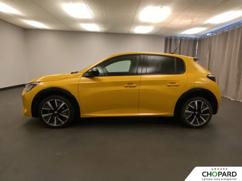 Image secondaire du véhicule 36