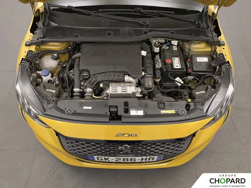 Image secondaire du véhicule 24