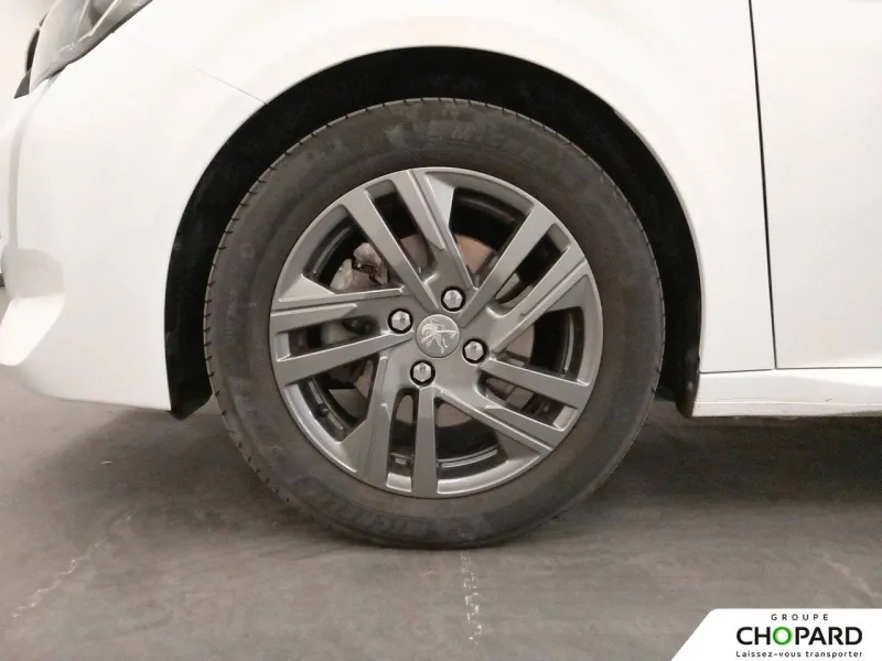 Image secondaire du véhicule 24