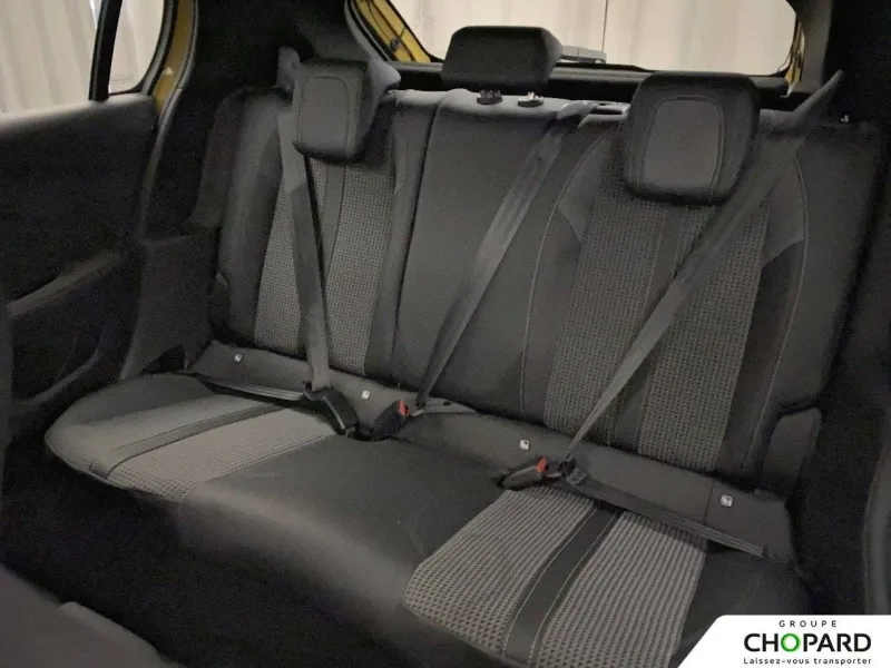 Image secondaire du véhicule 19