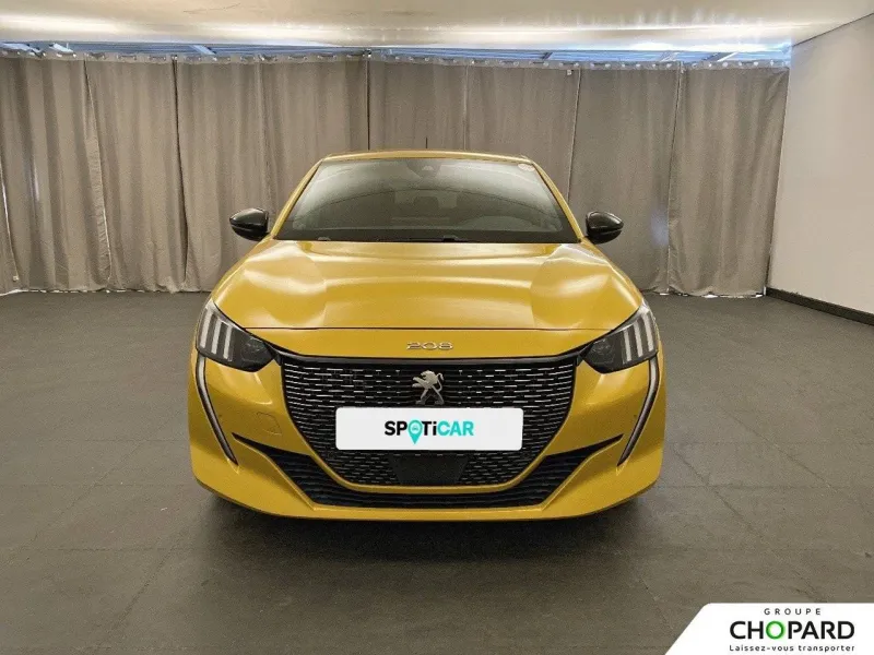 Image secondaire du véhicule 30