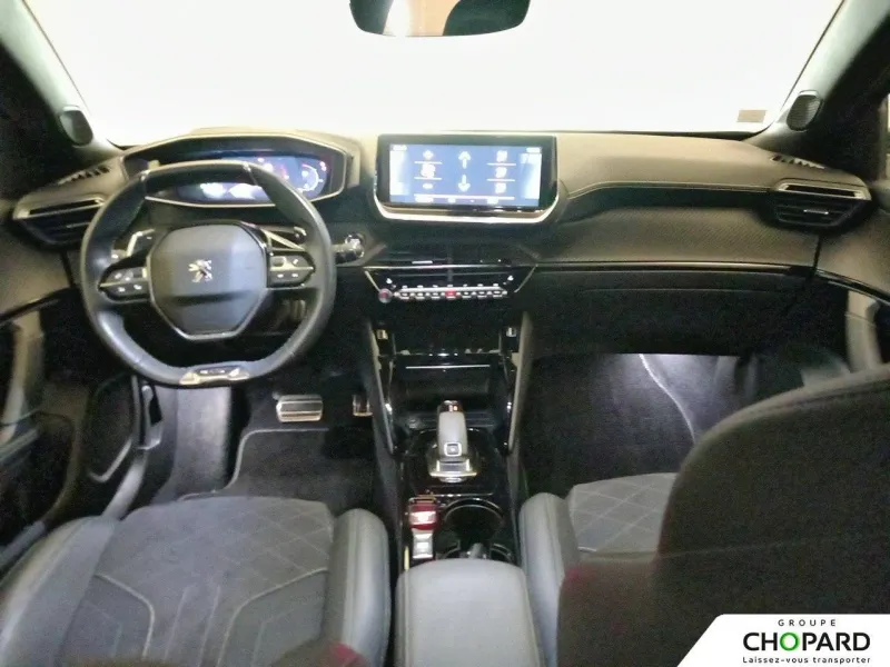 Image secondaire du véhicule 13