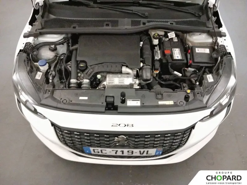 Image secondaire du véhicule 25