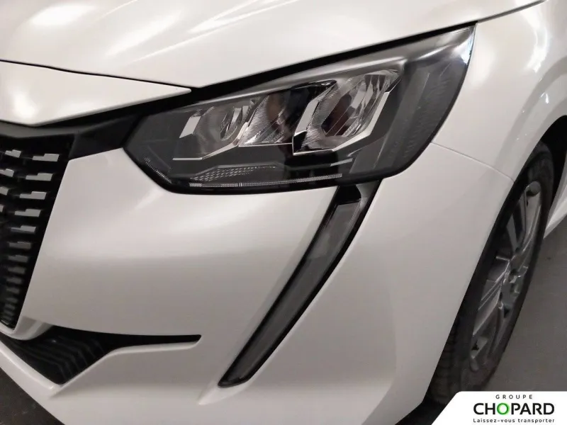 Image secondaire du véhicule 26