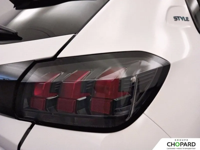 Image secondaire du véhicule 27