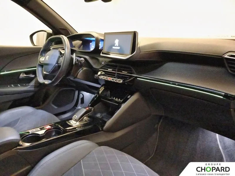 Image secondaire du véhicule 14