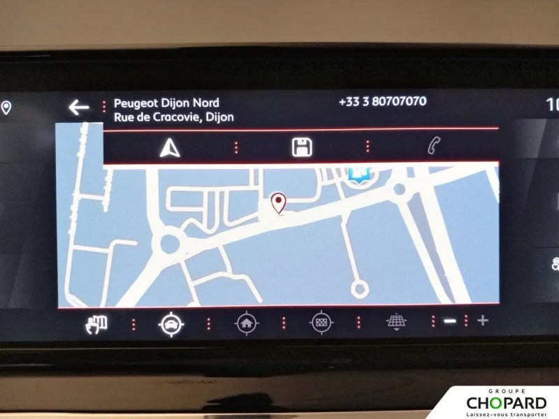 Image secondaire du véhicule 15