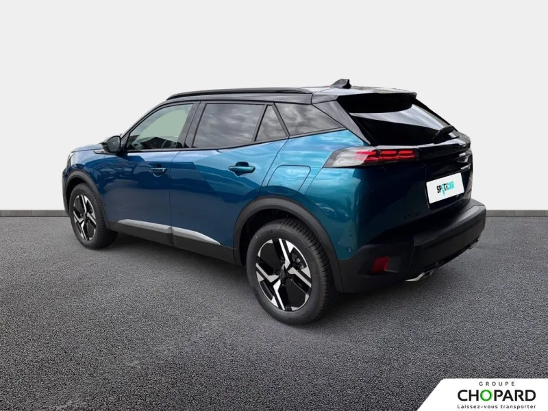 Image secondaire du véhicule 7