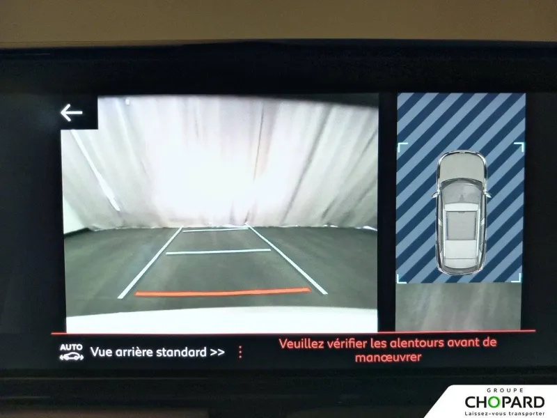 Image secondaire du véhicule 16