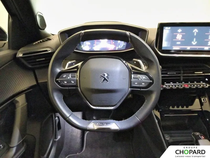 Image secondaire du véhicule 17