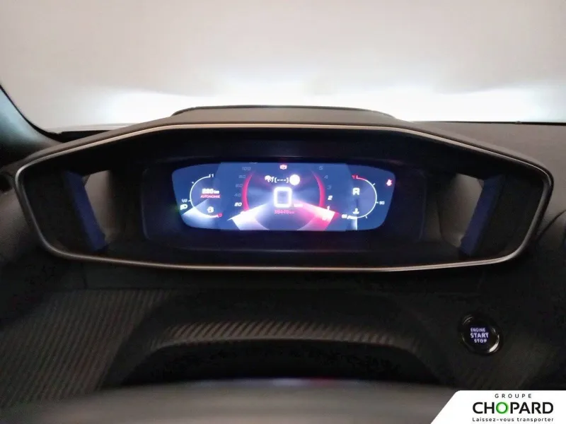 Image secondaire du véhicule 18