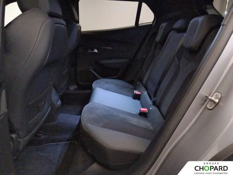 Image secondaire du véhicule 19