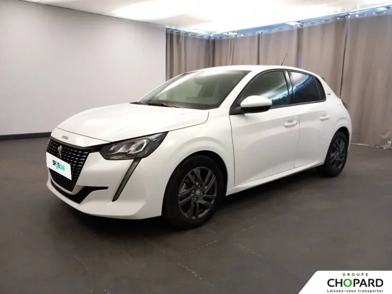 Image secondaire du véhicule 29