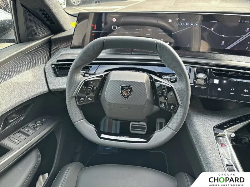 Image secondaire du véhicule 18