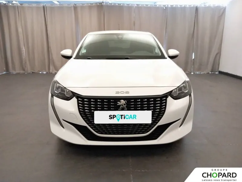 Image secondaire du véhicule 31